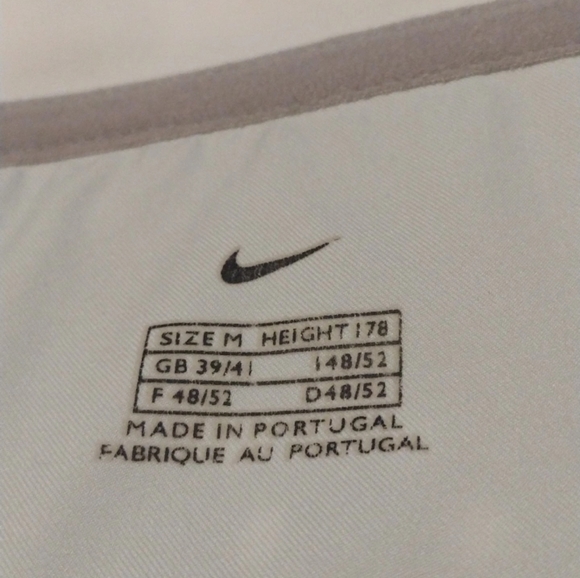 Cristiano Ronaldo Portugal jersey 2002-2003 - Picture 3 of 8